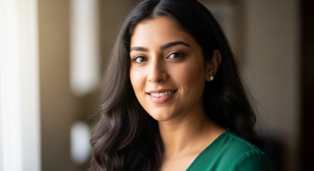 Rynisha Grech: All You Need To Know