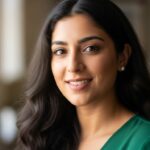 Rynisha Grech: All You Need To Know