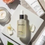 Serumcu: Transforming Your Skincare Routine for Radiant Results