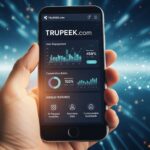 Trupeek.com: What Makes It Stand Out in the Digital Landscape?