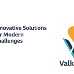 Valktero: Innovative Solutions for Modern Challenges
