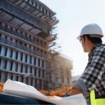 Best Practices for Modern Commercial Building Renovations