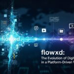 flowxd: The Evolution of Digital Expression in a Platform-Driven World