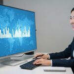 Exposmall.com: The Ultimate Platform to Grow Your Business and Expand Global Reach