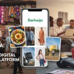 Darlnaija: Exploring Nigeria’s Digital Lifestyle Platform