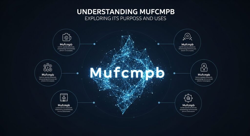 Mufcmpb
