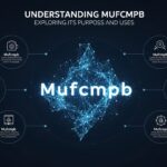 Understanding Mufcmpb: Exploring Its Purpose and Uses