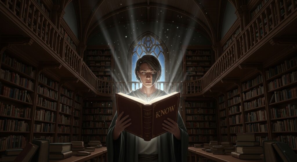 Xaicotum: Everything You Need To Know