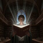 Xaicotum: Everything You Need To Know