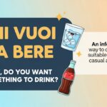 Ehi Vuoi Da Bere: Meaning and Usage Explained