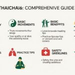 Thaichai6: Comprehensive Guide