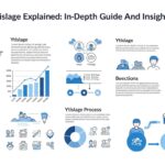 Ytislage Explained: In-Depth Guide And Insights
