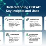 Understanding OGFAP: Key Insights and Uses