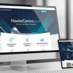 Discovering Hawkecentre.com: Features and Benefits