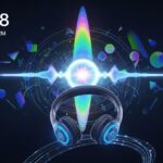 ARC018: Streaming Platform, Music Release, and Product