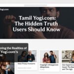 Tamil Yogi.com: The Hidden Truth Users Should Know