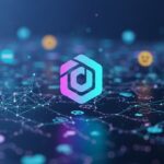 Nerwey: The Rise of a Modern Digital Concept Redefining Identity, Branding, and Online Culture