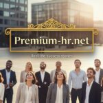 Premium-hr.net: Real-life success stories