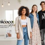 Soymamicoco: Beauty for Teens Who Want Style Without Overdoing It