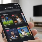 Streameast.io: Unleashing the Power of Online Streaming