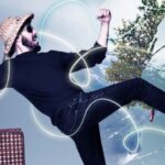 Timoti Chalala: A Journey of Talent, Versatility, and Impact