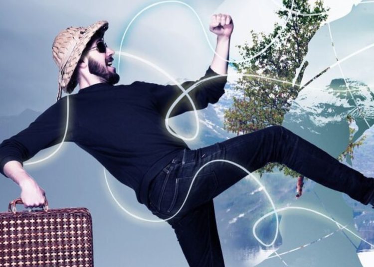 Timoti Chalala: A Journey of Talent, Versatility, and Impact