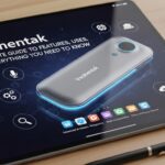 Veohentak: Complete Guide to Features, Uses, and Everything You Need to Know