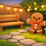 Transform Your Outdoor Space: Inspiring Garden Decor Ideas for Every Backyard