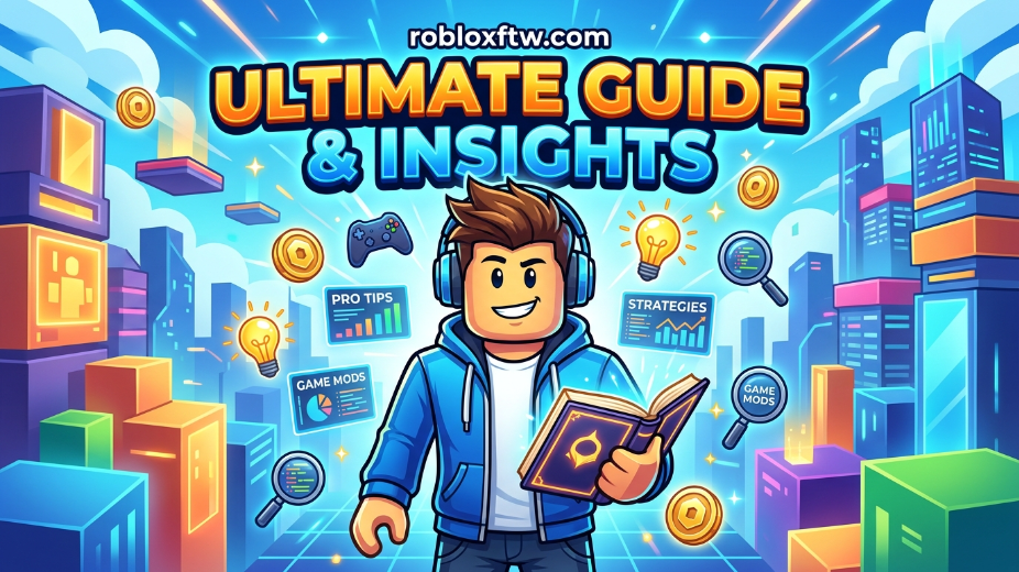 robloxftw.com
